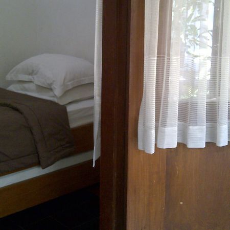 Rumah Ebo Bandung Buitenkant foto